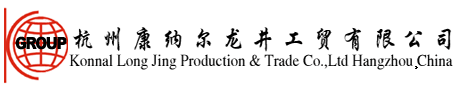 diyi-2.gif (9583 bytes)