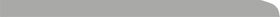 jiao.gif (1081 bytes)