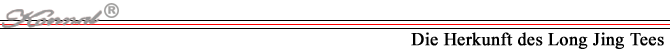 d18-1.gif (3680 bytes)