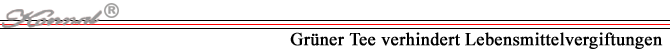 d18-6.gif (4184 bytes)
