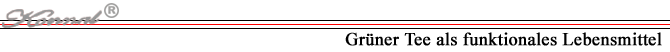 d18-7.gif (3949 bytes)