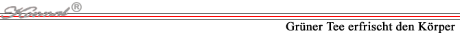 d18-8.gif (3650 bytes)