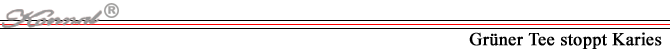 d18-9.gif (3386 bytes)