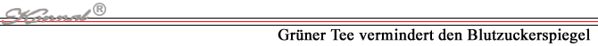 d18-91.gif (4099 bytes)