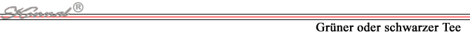 d18-94.gif (3437 bytes)