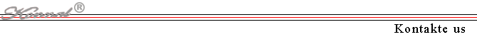 d18-96.gif (2504 bytes)