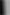 hong.gif (333 bytes)